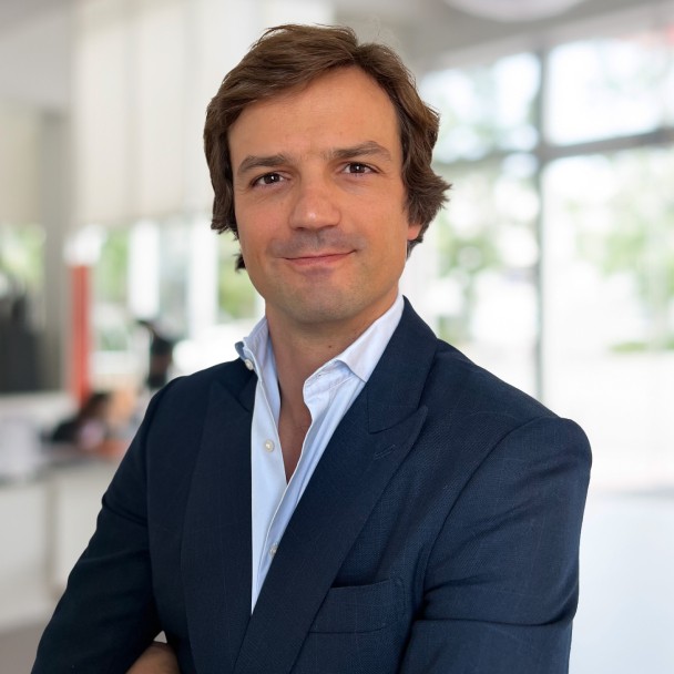 Juan Sánchez