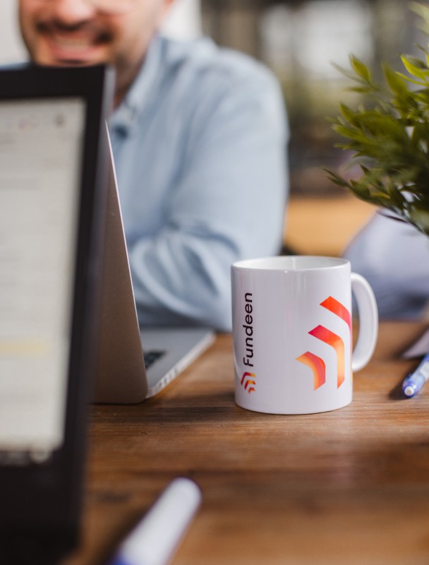 Digital Marketing Trainee