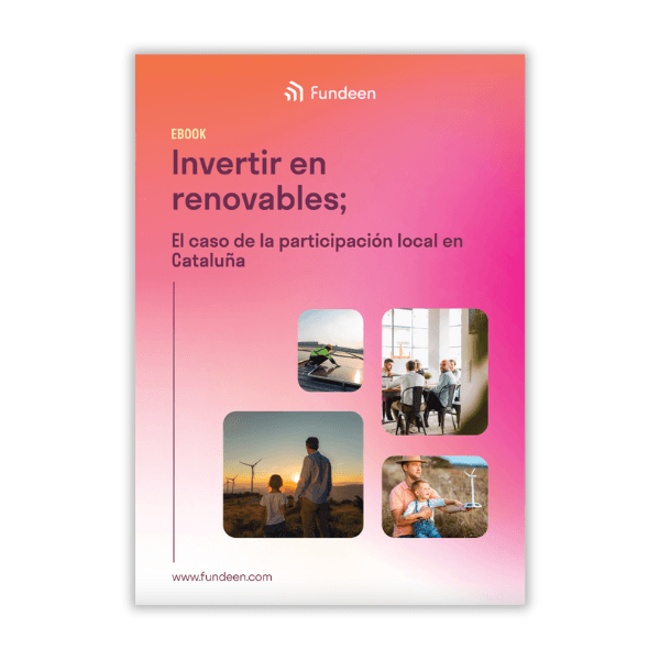 Reservas de Inversión