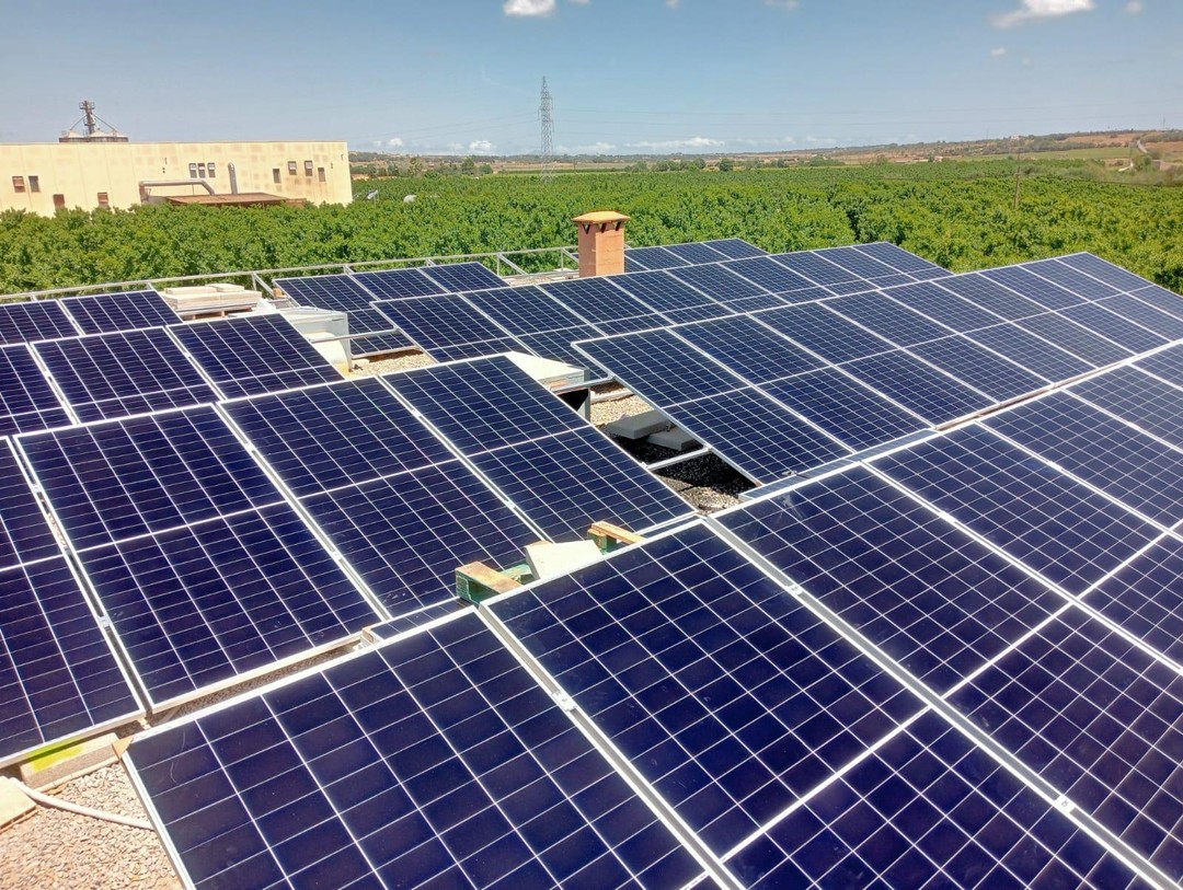 Webinar Porfolio solar RCSM
