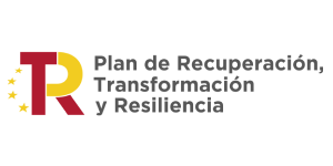 Plan de Recuperación, Tansformación y Resiliencia