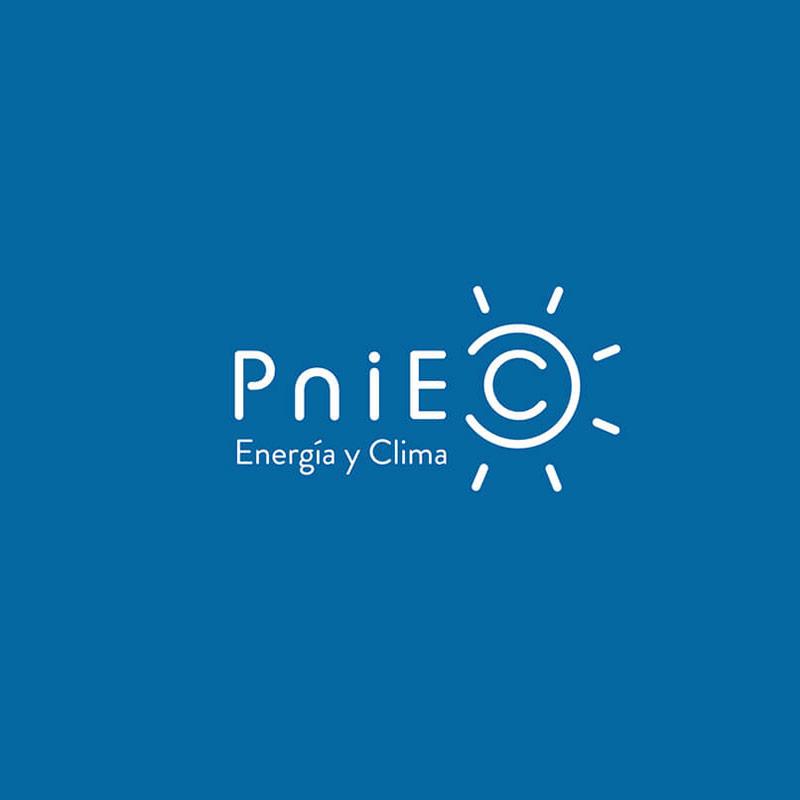 El PNIEC: un ambicioso plan para la transición energética