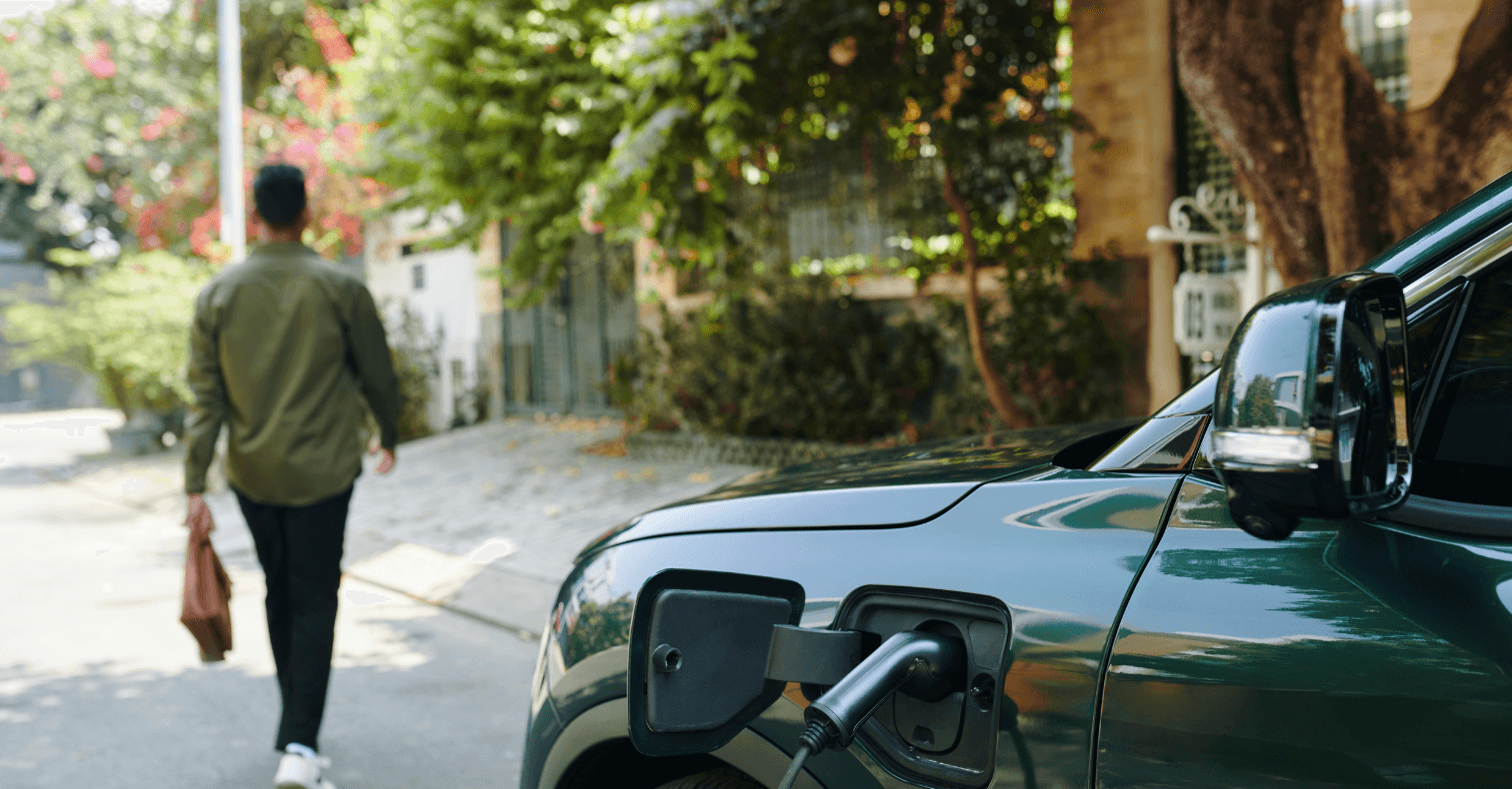 Plan Auto+ 2026: Guía completa de ayudas para el coche eléctrico en España