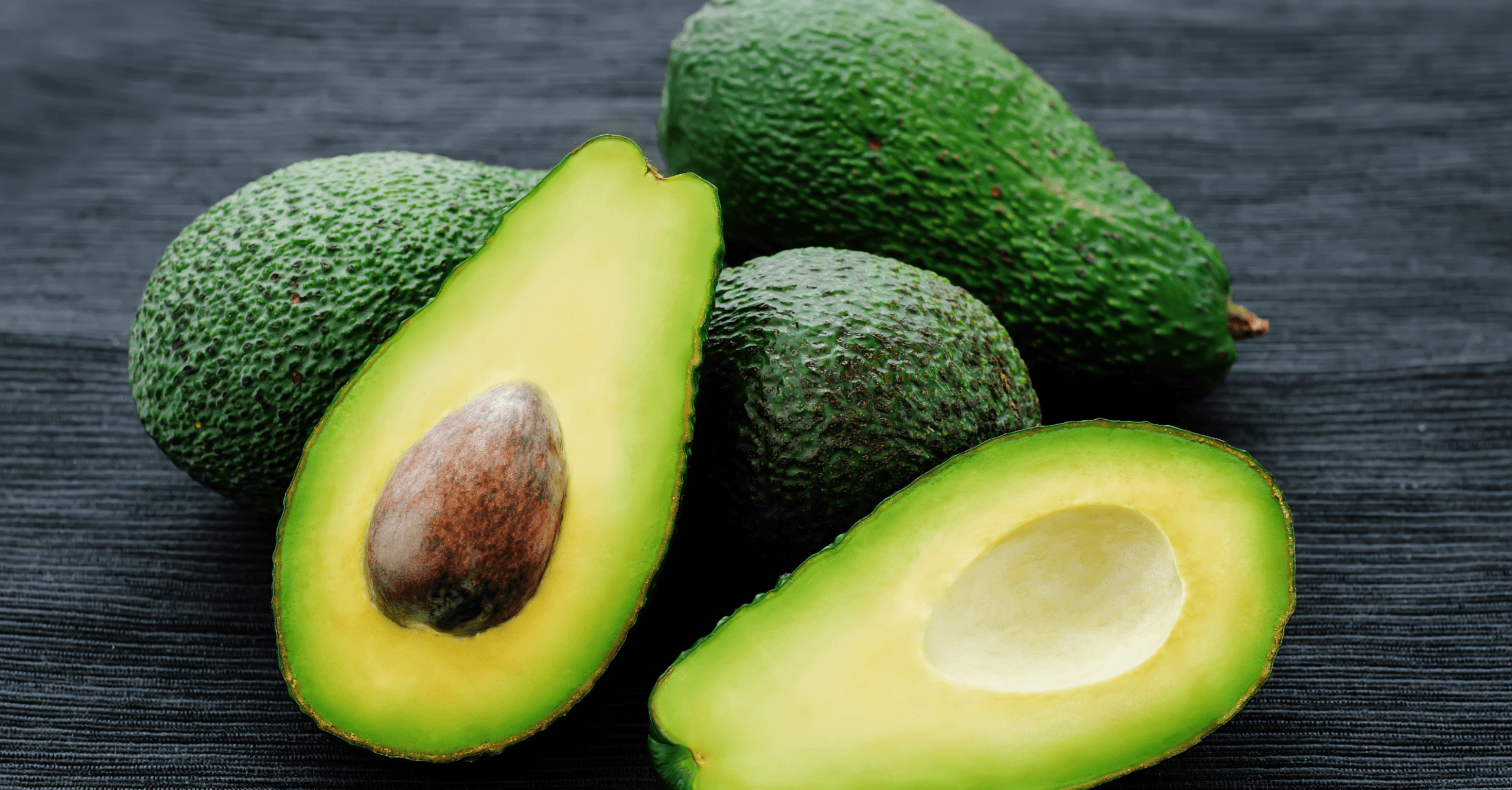 Aguacate español: por qué se ha convertido en una oportunidad de inversión