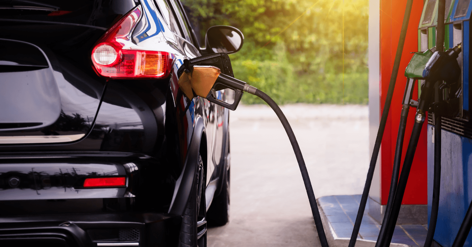 ¿Cuánto se gasta al año en gasolina en España? Los números de 2026 y cómo compensarlos