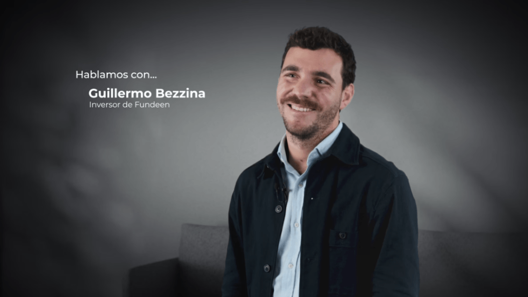 Guillermo
