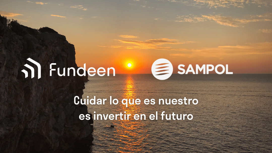 Portada Son Ripollet