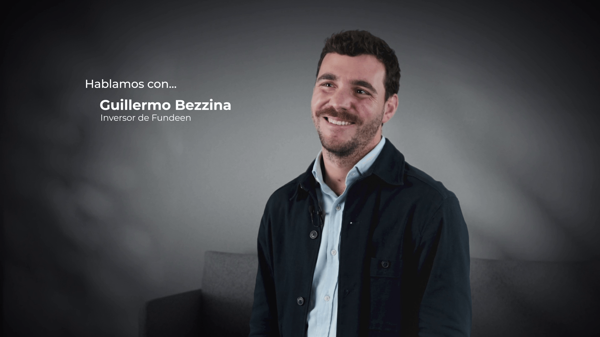 Guillermo Bezzina